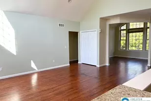 4469 Lisa Ln, Lower Macungie Township, PA 18103 - Photo 10