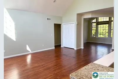 4469 Lisa Lane, Lower Macungie Township, PA 18103 - Photo 8
