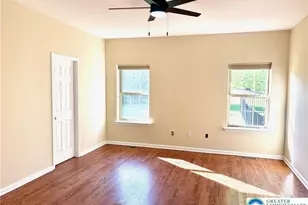 4469 Lisa Ln, Lower Macungie Township, PA 18103 - Photo 12