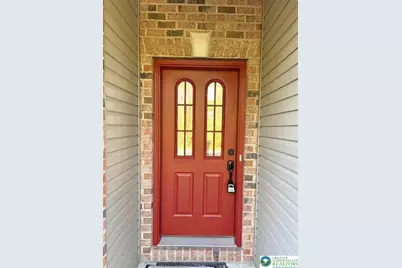 4469 Lisa Lane, Lower Macungie Township, PA 18103 - Photo 2