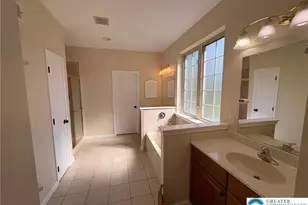 4469 Lisa Ln, Lower Macungie Township, PA 18103 - Photo 20