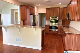 4469 Lisa Ln, Lower Macungie Township, PA 18103 - Photo 4