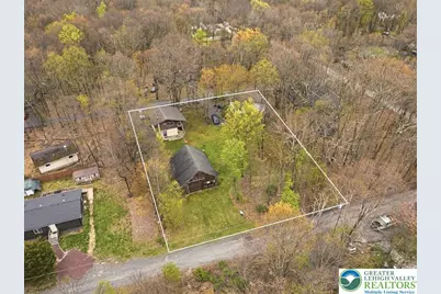 2445 Dornick Road, Middle Smithfield, PA 18302 - Photo 54