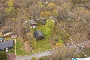 2445 Dornick Rd, Middle Smithfield, PA 18302 - Photo 54