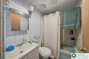 2445 Dornick Rd, Middle Smithfield, PA 18302 - Photo 34