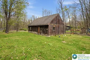 2445 Dornick Rd, Middle Smithfield, PA 18302 - Photo 52