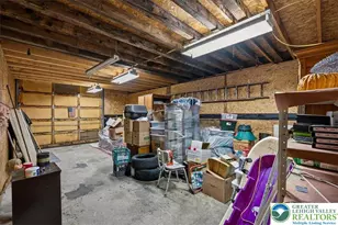 2445 Dornick Rd, Middle Smithfield, PA 18302 - Photo 44