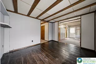 2445 Dornick Rd, Middle Smithfield, PA 18302 - Photo 16