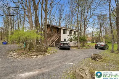 2445 Dornick Road, Middle Smithfield, PA 18302 - Photo 26