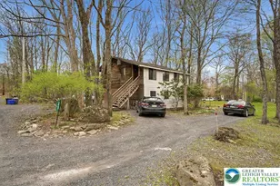 2445 Dornick Rd, Middle Smithfield, PA 18302 - Photo 26