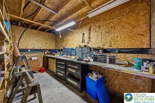 2445 Dornick Rd, Middle Smithfield, PA 18302 - Photo 46
