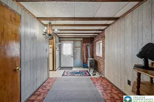 2445 Dornick Rd, Middle Smithfield, PA 18302 - Photo 14