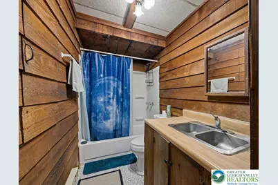 2445 Dornick Road, Middle Smithfield, PA 18302 - Photo 22