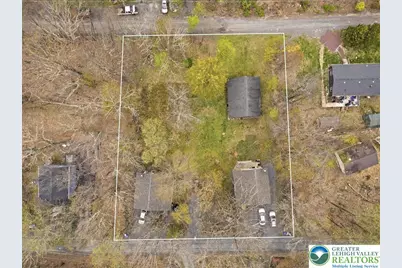 2445 Dornick Road, Middle Smithfield, PA 18302 - Photo 2