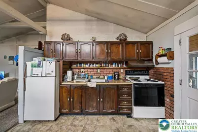 2445 Dornick Road, Middle Smithfield, PA 18302 - Photo 28