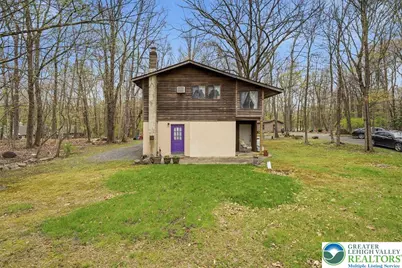 2445 Dornick Road, Middle Smithfield, PA 18302 - Photo 24