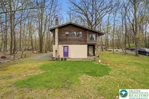 2445 Dornick Rd, Middle Smithfield, PA 18302 - Photo 24