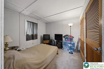 2445 Dornick Road, Middle Smithfield, PA 18302 - Photo 32
