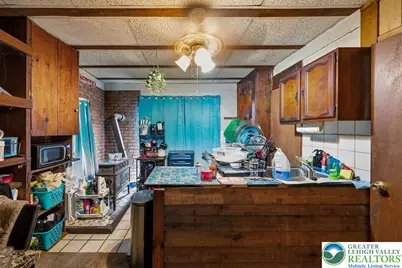2445 Dornick Road, Middle Smithfield, PA 18302 - Photo 36