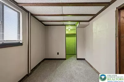 2445 Dornick Road, Middle Smithfield, PA 18302 - Photo 20