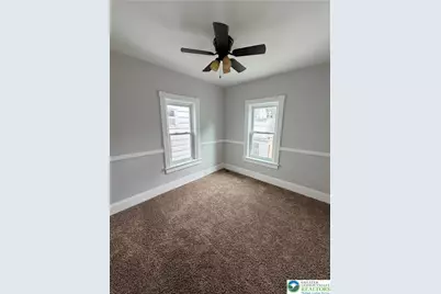 1334 Lehigh Street, Easton, PA 18042 - Photo 18