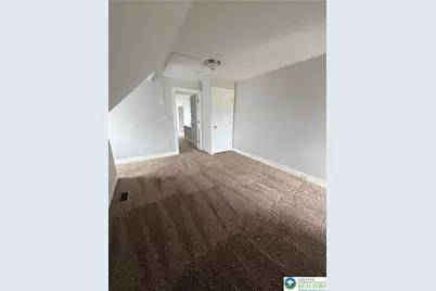 1334 Lehigh Street, Easton, PA 18042 - Photo 26