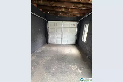 1334 Lehigh Street, Easton, PA 18042 - Photo 32
