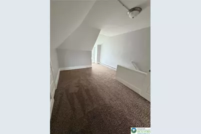 1334 Lehigh Street, Easton, PA 18042 - Photo 22