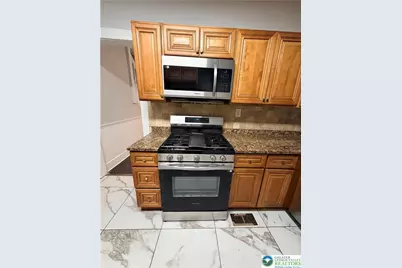 1334 Lehigh Street, Easton, PA 18042 - Photo 6