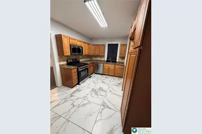 1334 Lehigh Street, Easton, PA 18042 - Photo 4