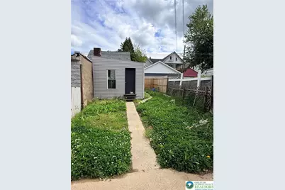 1334 Lehigh Street, Easton, PA 18042 - Photo 30