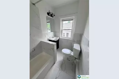 1334 Lehigh Street, Easton, PA 18042 - Photo 20