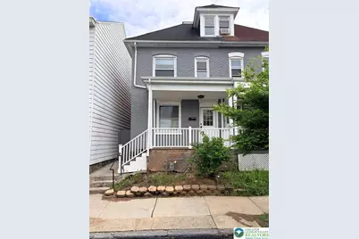 1334 Lehigh Street, Easton, PA 18042 - Photo 1