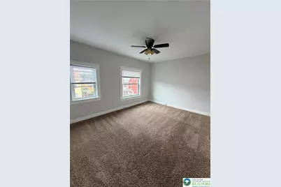 1334 Lehigh Street, Easton, PA 18042 - Photo 14