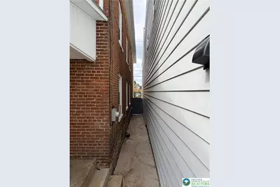 1334 Lehigh Street, Easton, PA 18042 - Photo 28