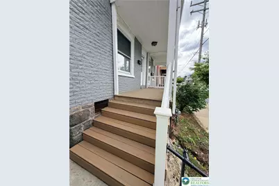 1334 Lehigh Street, Easton, PA 18042 - Photo 2