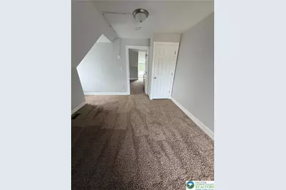 1334 Lehigh Street, Easton, PA 18042 - Photo 24
