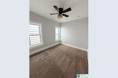 1334 Lehigh Street, Easton, PA 18042 - Photo 16
