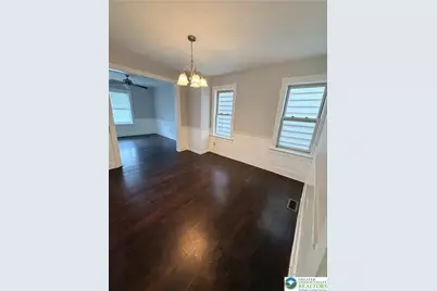 1334 Lehigh Street, Easton, PA 18042 - Photo 10