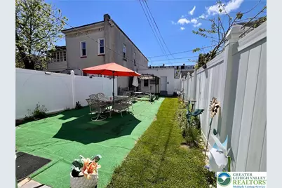 328 N 14th Street, Allentown City, PA 18102 - Photo 10