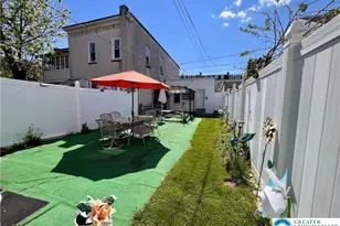 328 N 14th St, Allentown City, PA 18102 - Photo 10
