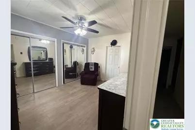 328 N 14th Street, Allentown City, PA 18102 - Photo 8