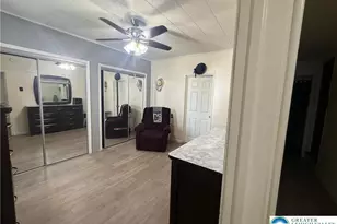 328 N 14th St, Allentown City, PA 18102 - Photo 8