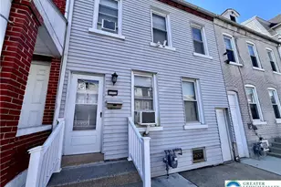 328 N 14th St, Allentown City, PA 18102 - Photo 1
