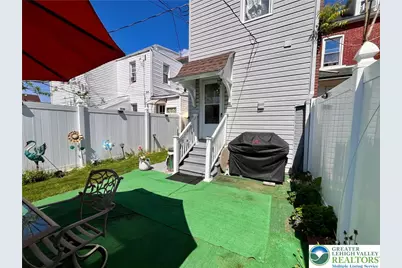 328 N 14th Street, Allentown City, PA 18102 - Photo 14