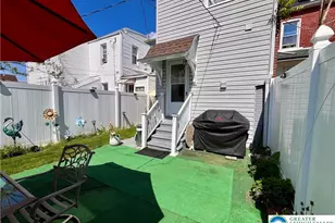 328 N 14th St, Allentown City, PA 18102 - Photo 14
