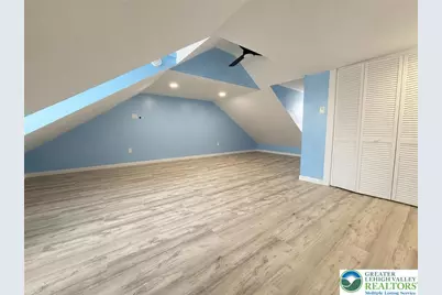 328 N 14th Street, Allentown City, PA 18102 - Photo 12