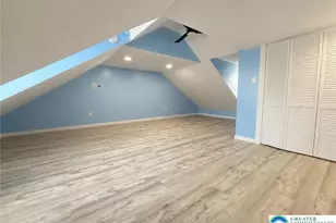 328 N 14th St, Allentown City, PA 18102 - Photo 12
