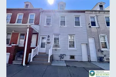 328 N 14th Street, Allentown City, PA 18102 - Photo 2