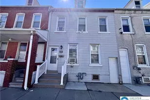 328 N 14th St, Allentown City, PA 18102 - Photo 2